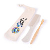 Promotional Eco Travel Packs